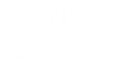 Unimax Hong Kong Official Website