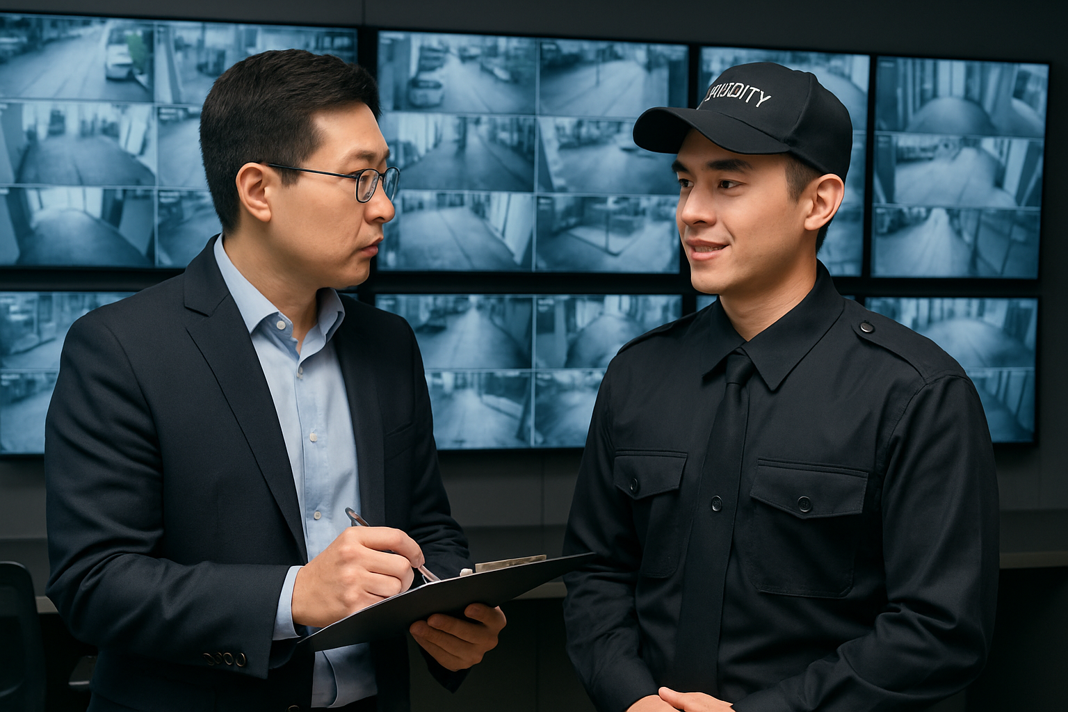 b8176d0bc82a655036df75fa0ced052a615892a7